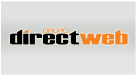 directweb